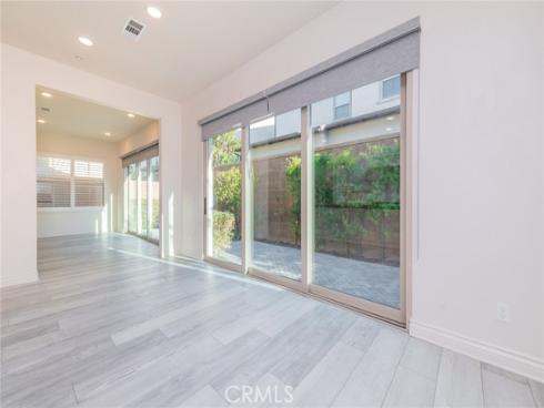 112  Ritual  , Irvine, CA