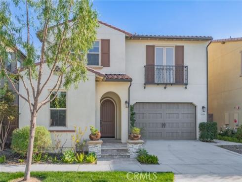 112  Ritual  , Irvine, CA