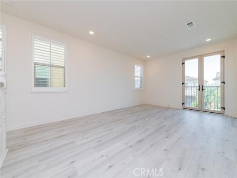 112  Ritual  , Irvine, CA