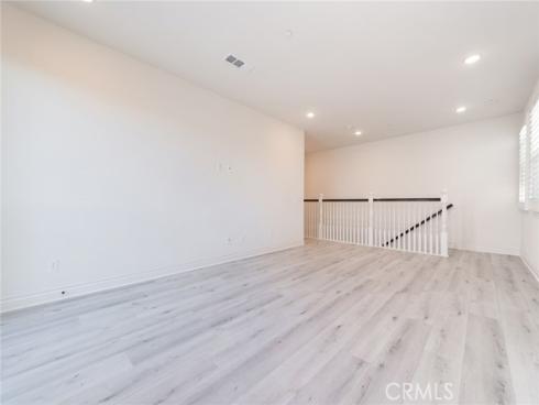 112  Ritual  , Irvine, CA