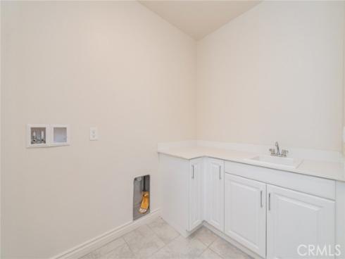 112  Ritual  , Irvine, CA