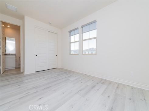 112  Ritual  , Irvine, CA