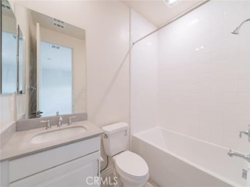 112  Ritual  , Irvine, CA