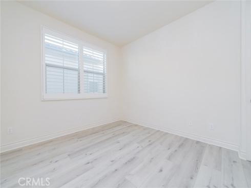 112  Ritual  , Irvine, CA