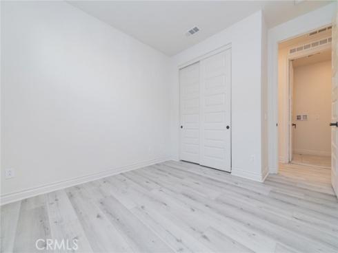 112  Ritual  , Irvine, CA