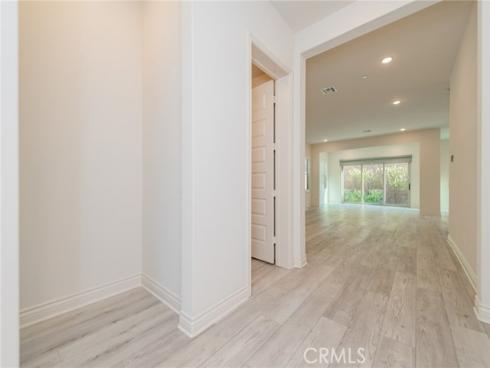 112  Ritual  , Irvine, CA