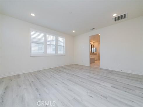 112  Ritual  , Irvine, CA