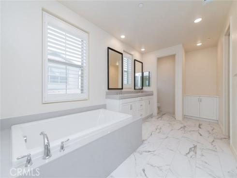 112  Ritual  , Irvine, CA