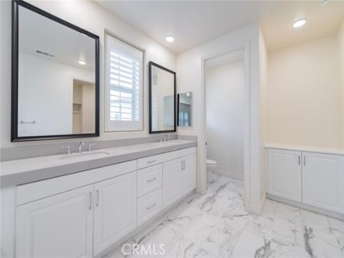 112  Ritual  , Irvine, CA