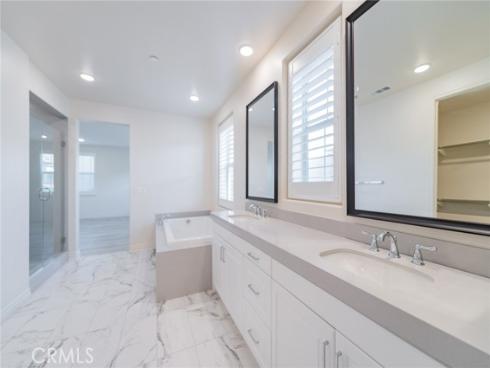 112  Ritual  , Irvine, CA