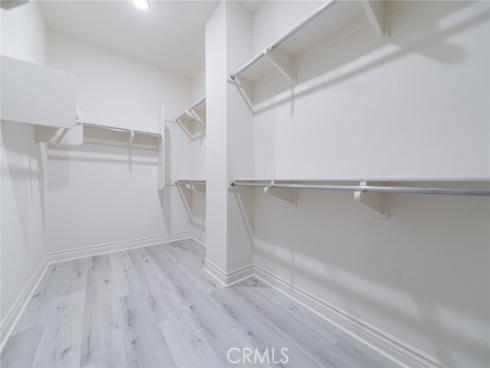 112  Ritual  , Irvine, CA