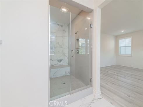 112  Ritual  , Irvine, CA