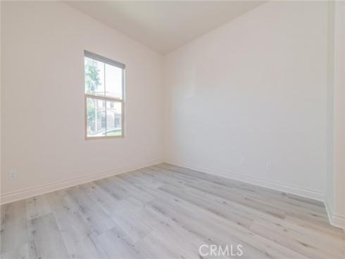 112  Ritual  , Irvine, CA