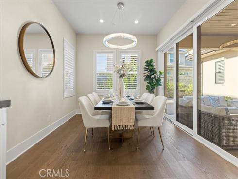 59  Crater  , Irvine, CA