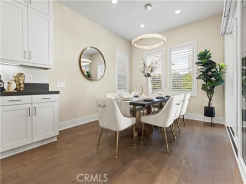 59  Crater  , Irvine, CA