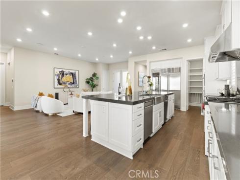 59  Crater  , Irvine, CA