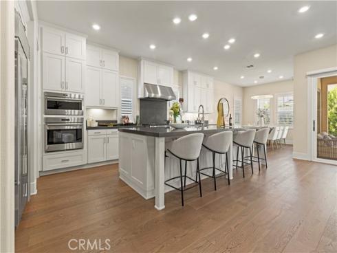 59  Crater  , Irvine, CA