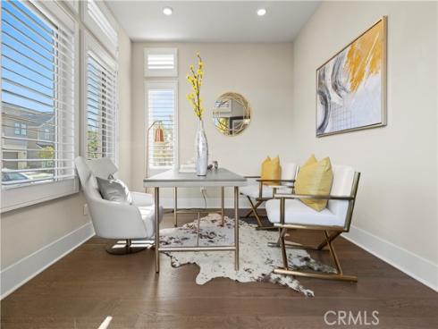 59  Crater  , Irvine, CA