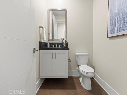 59  Crater  , Irvine, CA