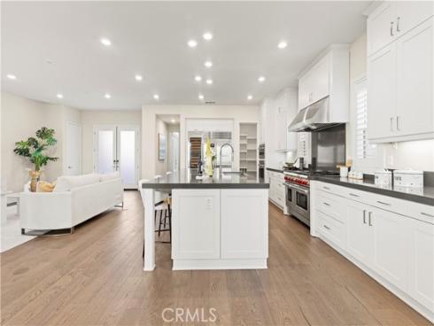 59  Crater  , Irvine, CA