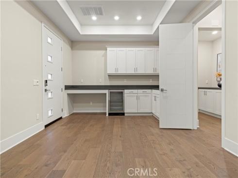 59  Crater  , Irvine, CA