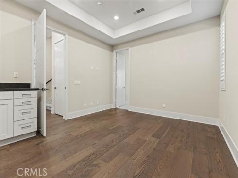 59  Crater  , Irvine, CA