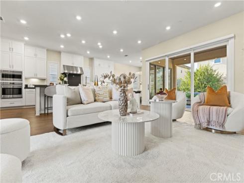 59  Crater  , Irvine, CA