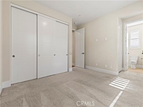 59  Crater  , Irvine, CA