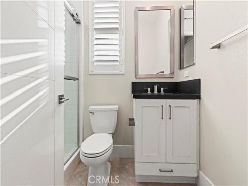 59  Crater  , Irvine, CA