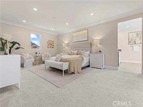 59  Crater  , Irvine, CA