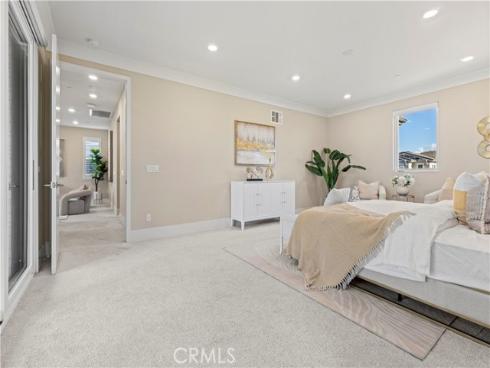 59  Crater  , Irvine, CA