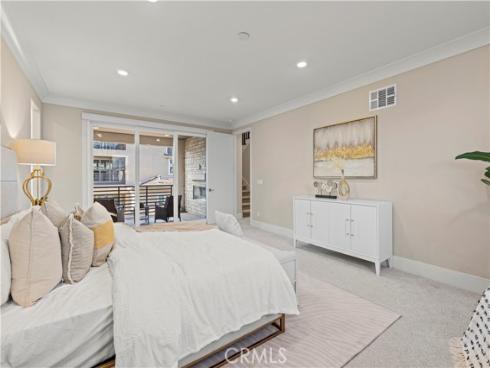 59  Crater  , Irvine, CA