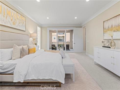 59  Crater  , Irvine, CA