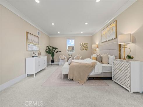 59  Crater  , Irvine, CA