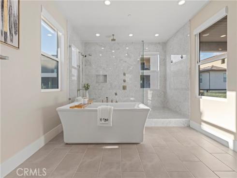 59  Crater  , Irvine, CA