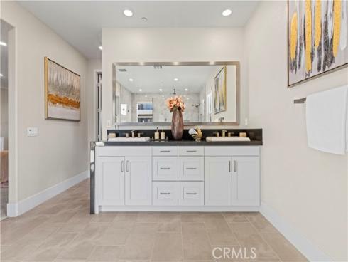 59  Crater  , Irvine, CA