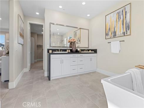 59  Crater  , Irvine, CA