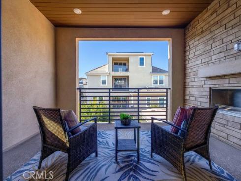 59  Crater  , Irvine, CA