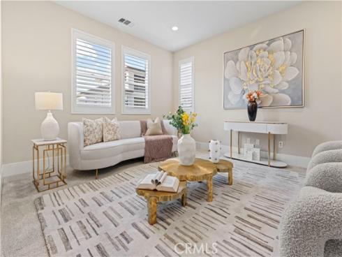 59  Crater  , Irvine, CA