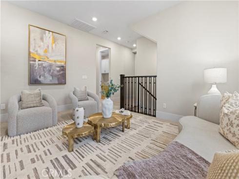 59  Crater  , Irvine, CA