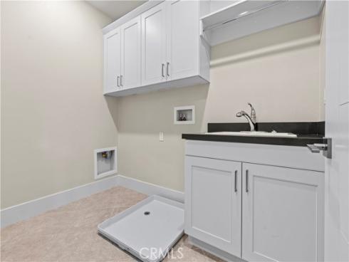 59  Crater  , Irvine, CA