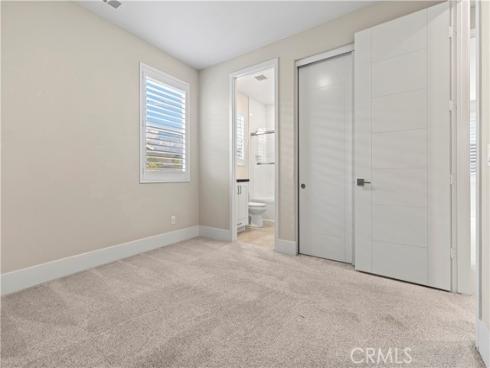 59  Crater  , Irvine, CA