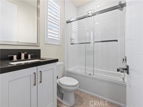 59  Crater  , Irvine, CA