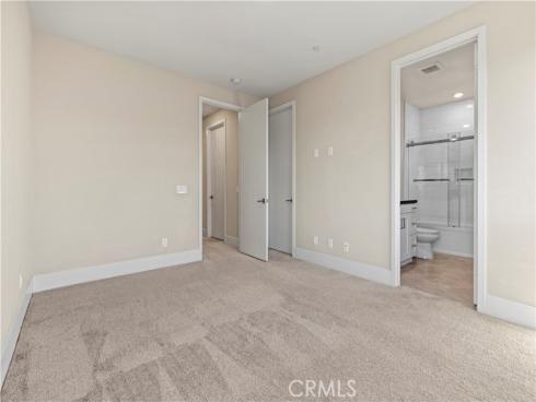 59  Crater  , Irvine, CA