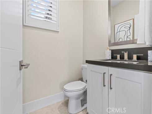 59  Crater  , Irvine, CA