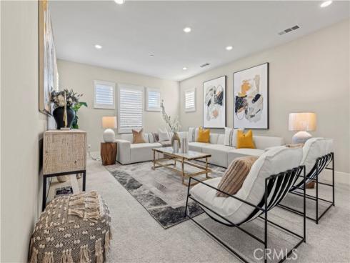 59  Crater  , Irvine, CA