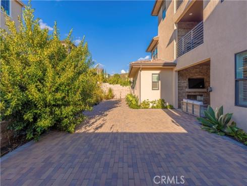 59  Crater  , Irvine, CA