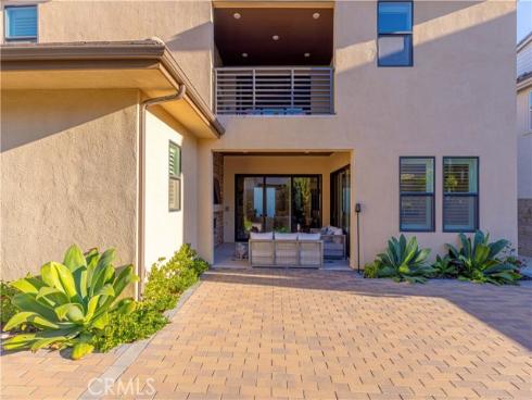 59  Crater  , Irvine, CA