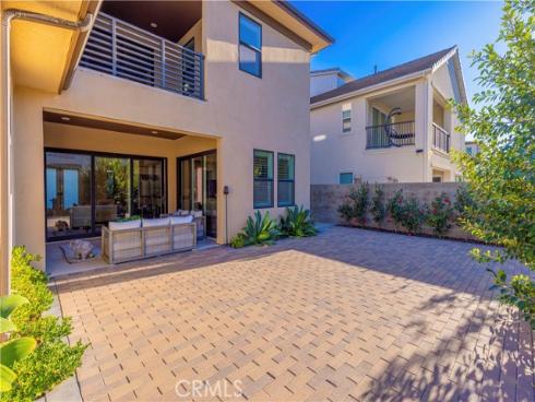 59  Crater  , Irvine, CA
