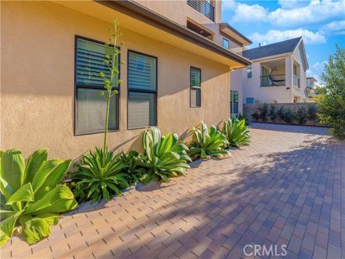 59  Crater  , Irvine, CA
